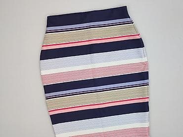 spódnice czerwone: M&S Collection, Spódnica damska, rozmiar M — 1