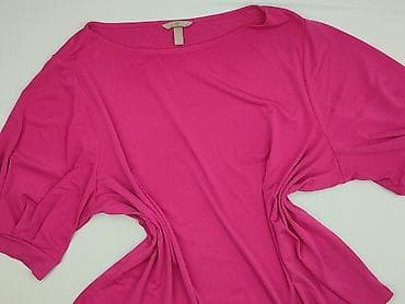 H&M, T-shirt damski, rozmiar 2XL