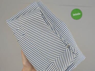 reserved spódnice mini: Spódnica damska, rozmiar M — 5