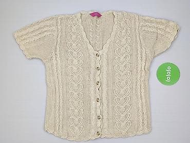 ovs moda: Kardigan damski, rozmiar S — 2