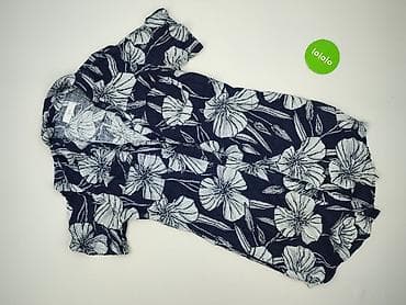 cottage: NEXT Petite, Sukienka damska, rozmiar S — 2