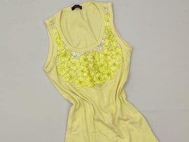 megi collection bluza: MEGI, Bluzka damska, rozmiar S — 1