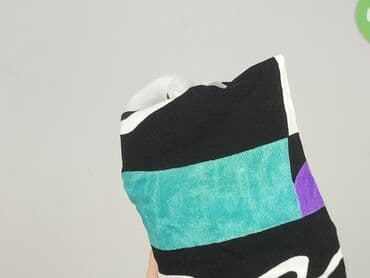 sukienki modne wzory: Sukienka damska, M — 5