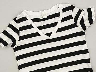 Reserved, T-shirt damski, rozmiar XS