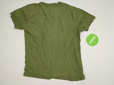 jeremy sochan koszulka: T-shirt for men, M (EU 38), condition - Good — 3