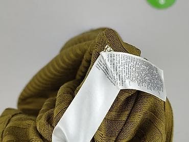 nobodys child: F&F, Sukienka damska, rozmiar XS — 5