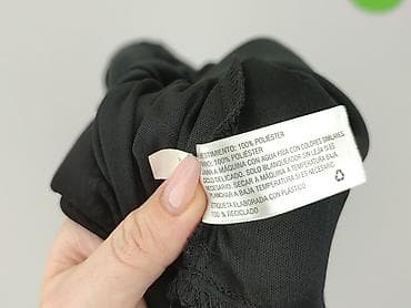 top: Xhilaration, Top damski, rozmiar M — 4