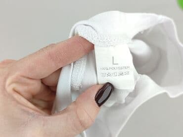 vader t shirty: T-shirt damski, rozmiar L — 5