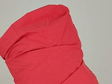 klapki penis: Cotton Club, Sukienka damska, rozmiar L — 6