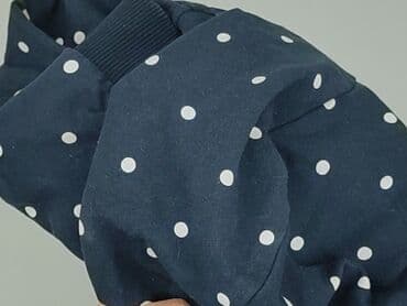 sukienki z weluru i aksamitu allegro: Sweatshirt, Mayoral, 3-4 years, 98-104 cm, condition - Very good — 5