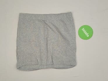 spódnice plisowane tiulowe czarne: Women`s skirt, size M (EU 38) — 2