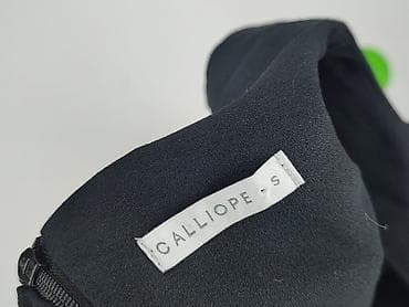 h: Calliope, Сукня жіноча, розмір S — 6