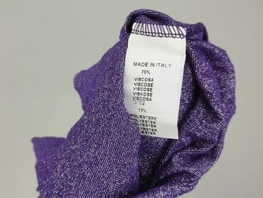 Жіночий одяг: SusyMix, Жіноча блуза, розмір S — 5