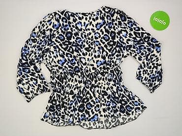 george bluzki: George, Bluzka damska, rozmiar 2XL — 3