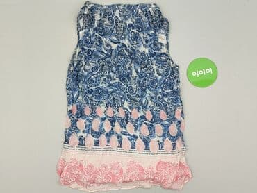 abercrombie fitch koszula damska: F&F, Bluzka damska, rozmiar M — 4