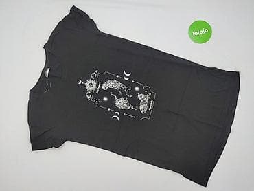 next piżamy: Beloved, Koszula nocna damska, rozmiar M — 2