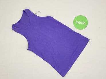 t shirty motocyklowe: T-shirt damski, rozmiar S — 2