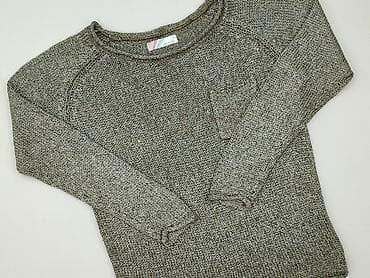 Chillin, Sweter damski, rozmiar S