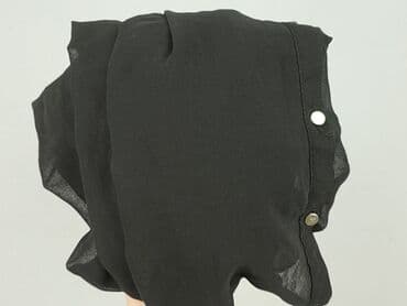 bluzki moko 46: Atmosphere, Koszula damska, rozmiar 4XL — 6