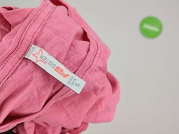 escobar koszulki: T-shirt damski, rozmiar S — 5