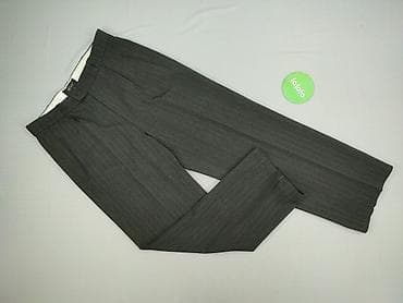 house: Rozmiar M — 2