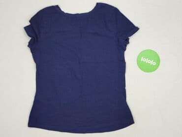 t shirty liu jo: Orsay, Women`s T-shirt, S at lalafo.pl — 3 t shirty liu jo: Orsay, Women`s T-shirt, S — 3