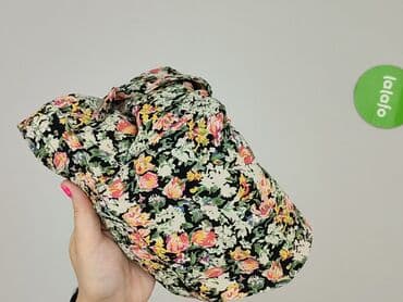simple bluzki: Topshop, Шорти жіночі, розмір S — 6