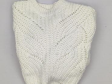viola piekut olx: Sinsay, Sweter damski, rozmiar 2XS — 7
