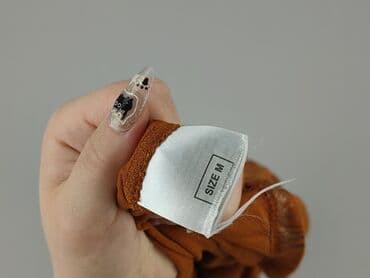 sukienka maxi sinsay: Orsay, Футболка жіноча, розмір M — 4