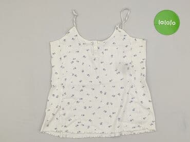 miu miu t shirty: T-shirt damski, rozmiar S — 2