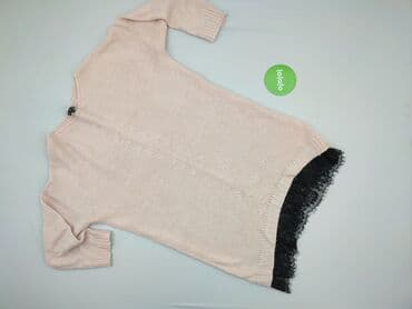 top secret swetry wyprzedaż: Top Secret, Sweter damski, rozmiar S — 2