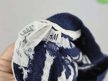 mango swetry: H&M L.O.G.G., Kardigan damski, rozmiar S — 5
