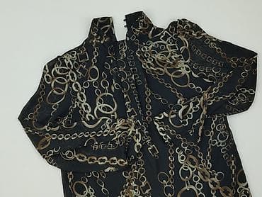 dior bluzki: Bluzka damska, rozmiar M — 1