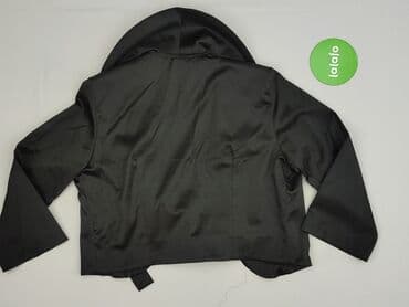 Marynarki: Salko, Marynarka damska, rozmiar M — 3