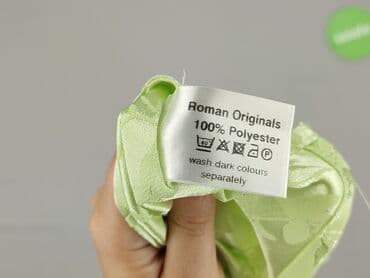 bluzki z greckim wzorem: Roman, Bluzka damska, rozmiar XL — 5