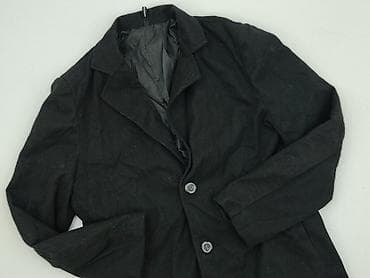 george outerwear: Płaszcz damski, rozmiar XL — 1