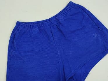 4F, Szorty damskie, rozmiar L