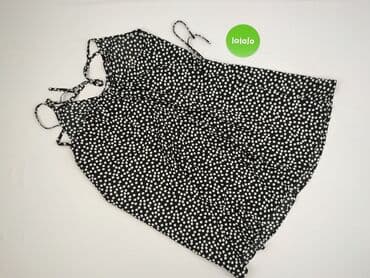 sukienka midi na wesele shein: Shein, Sukienka damska, rozmiar XL — 4