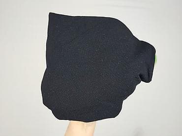 bluzki ideal: IDEAL, Bluzka damska, rozmiar S — 5