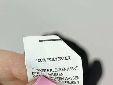 bluza beetlejuice: Atmosphere, Bluzka damska, rozmiar XS — 6