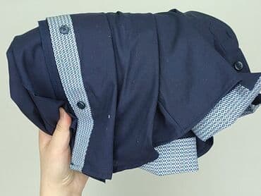 tommy hilfiger t shirty basic: Esmara, Women`s shirt, size 2XL (EU 44) — 6