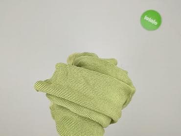 2005 skarpetki: Sweter damski, rozmiar S — 5