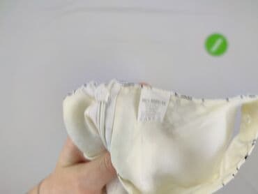 sukienka laleli: Women`s dress, 2XS — 4