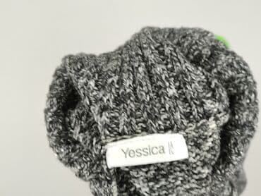 kurtka tech fleece: Yessica, Светр жіночий, M на lalafo.pl — 4 kurtka tech fleece: Yessica, Светр жіночий, M — 4