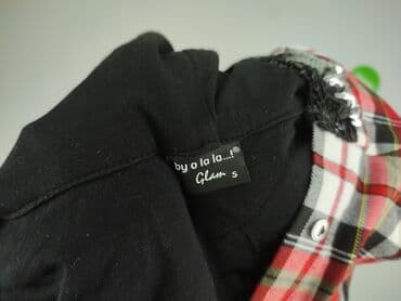 piżama hello kitty temu: By o la la. !, Tunika damska, rozmiar S — 5