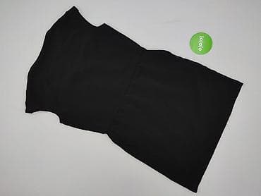 sukienki midi: Mint & Berry, Sukienka damska, rozmiar M — 3