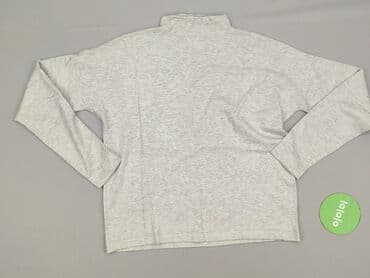 reserved sukienka sweterkowa: Reserved, Sweter damski, rozmiar M — 3