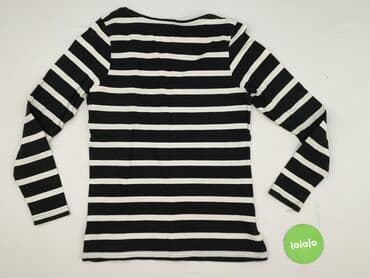 koszulka pod marynarkę damska: Janina, Bluzka damska, rozmiar 2XL — 3