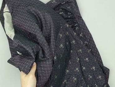 spódnice sylwestrowa: POTIS & VERSO, Spódnica damska, rozmiar 4XL — 5