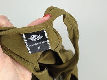 oakley t shirty: Top damski, rozmiar M — 4